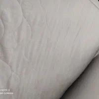 تشک خوشخواب|تشک تختخواب|صدرا-فارس, فاز ۱|دیوار