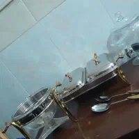 سوفله خوری و سوپ خوری