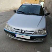 خودرو