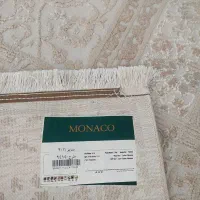 فرش