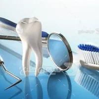 دستیار دندانپزشک