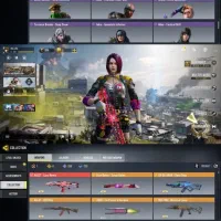 کلاف|کنسول، بازی ویدئویی و آنلاین|تهران, مخصوص|دیوار