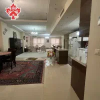 اپارتمان-170-متر-خواجه-عبدلله-فول-3-خواب-شیک