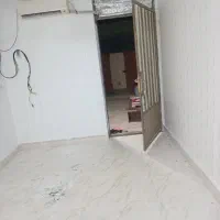 فروش خانه در کوی گلدشت|فروش خانه و ویلا|اهواز, گلدشت|دیوار