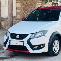 کویک۴۰۲ rsکم‌کار