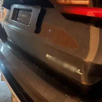 BMW iX1 ۲۵L|خودرو سواری و وانت|تهران, الهیه|دیوار