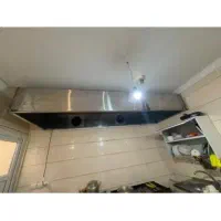 رستوران|کافی‌شاپ و رستوران|تبریز, |دیوار