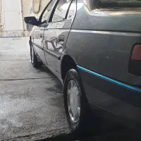 405مدل 93بیرنگ