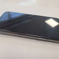 آیفون 11Pro 64G|موبایل|پردیس, فاز ۱|دیوار