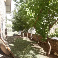 فروش یاتهاترویلادرطالقان باآپارتمان درکرج|فروش آپارتمان|طالقان, |دیوار
