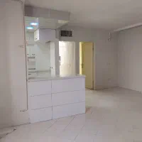 آپارتمان ۸۰متری ۲خواب کوچه کشوری|اجارهٔ آپارتمان|کرج, مصباح|دیوار