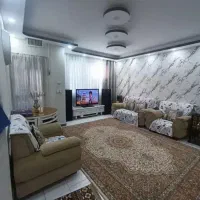 واحدی-55متری-شیک-ولاکچری-نورگیر-فوق-العاده