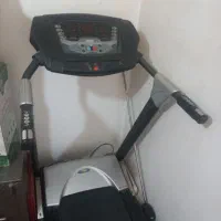 تردمیل تایوانی