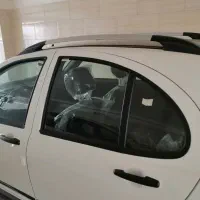 کوییک ۱۴۰۴ ، ۱۰۰ تا کار|خودرو سواری و وانت|قرچک, زیبا شهر|دیوار