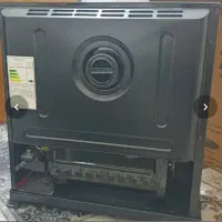 بخاری گازی|بخاری، هیتر، شومینه|سعدآباد, |دیوار