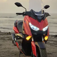 x max 250 مدل ۱۴۰۳