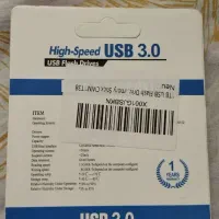 فلش 8 و 64 گیگ سامسونگ(اورجینال) USB 3.1|قطعات و لوازم جانبی رایانه|محمدیه-قزوین, |دیوار