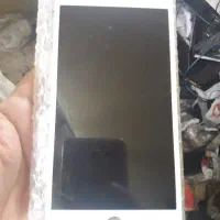 lcd آیفون ۷ پلاس