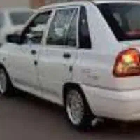 91مدل. /125سالم