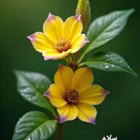 استخدام نیروی ساده