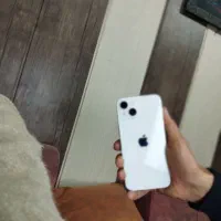 آیفون 13نرمال تمیز و در حد|موبایل|زیرکوه, |دیوار