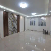64-متر-یک-خواب-پارکینگ-سندی-جویبار