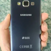 samsung a3|موبایل|قم, دورشهر|دیوار