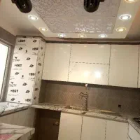 رهن و اجاره آپارتمان فاز ۹ (9990)|اجارهٔ آپارتمان|پردیس, فاز ۹|دیوار