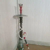 قلیان بزرگ|کلکسیون و سرگرمی|شهر ری, دولت‌آباد|دیوار