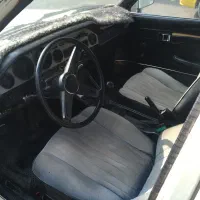 تویوتا|خودرو سواری و وانت|تهران, بوستان شیان|دیوار