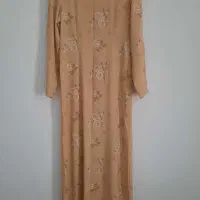 فروش لباس در حد نو