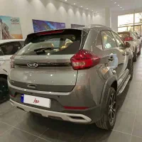 ایکس ۲۲ پرو|خودرو سواری و وانت|یزد, |دیوار