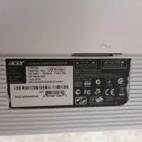 کامپیوتر اداری 3عدد|رایانه رومیزی|مشهد, هفت تیر (حافظ)|دیوار