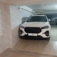 فیدلیتی الیت ۵ نفره صفر خشک ۱۴۰۴