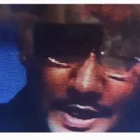 تلویزیون سامسونگ|تلویزیون و پروژکتور|رشت, کوی جام جم|دیوار