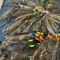 خرید موهای شما با بهترین قیمت خرید درب منزل