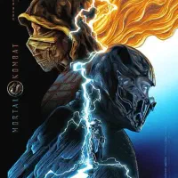 اجاره کنسول ps4