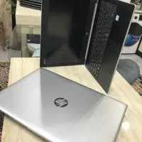 لپ تاپ hp G5|رایانه همراه|زابل, |دیوار