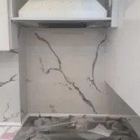 آپارتمان ۸۵ متری مسکن مهر پیام ماهدشت البرز  سه بر|فروش آپارتمان|محمدشهر, شهرک پیام (مهرالبرز)|دیوار