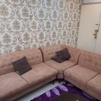 اجاره روزانه/هفتگی/ماهانه آپارتمان ۵۵ متری|اجارهٔ کوتاهمدت آپارتمان و سوئیت|اسلامشهر, شهرک واوان|دیوار