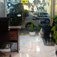فروش-ویلایی