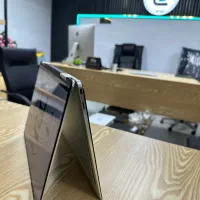 لپ تاپ Dell XPS 4K تبلت شو رم 32 یک ترا SSD|رایانه همراه|تهران, فلسطین (میدان انقلاب)|دیوار