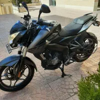 موتورسیکلت