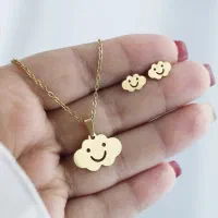 گردنبند