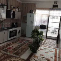 خانه ویلایی|فروش خانه و ویلا|قرچک, ولی آباد|دیوار