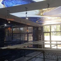 برق کار صنعتی و سیم کشی ساختمان|خدمات پیشه و مهارت|تبریز, |دیوار