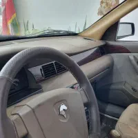 سمند  Lx ساده دو برگ سند|خودرو سواری و وانت|بندر انزلی, نامجو|دیوار