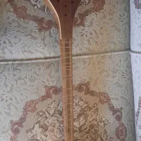 فروش ساز ستار