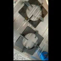 شوینده های نانو|مواد شوینده و دستمال کاغذی|نیشابور, جمهوری|دیوار