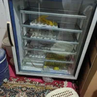 دستگاه جوجه کشی یاتاقان تک بنز و سوپرتوربو بی12|ماشین‌آلات صنعتی|زاهدان, |دیوار